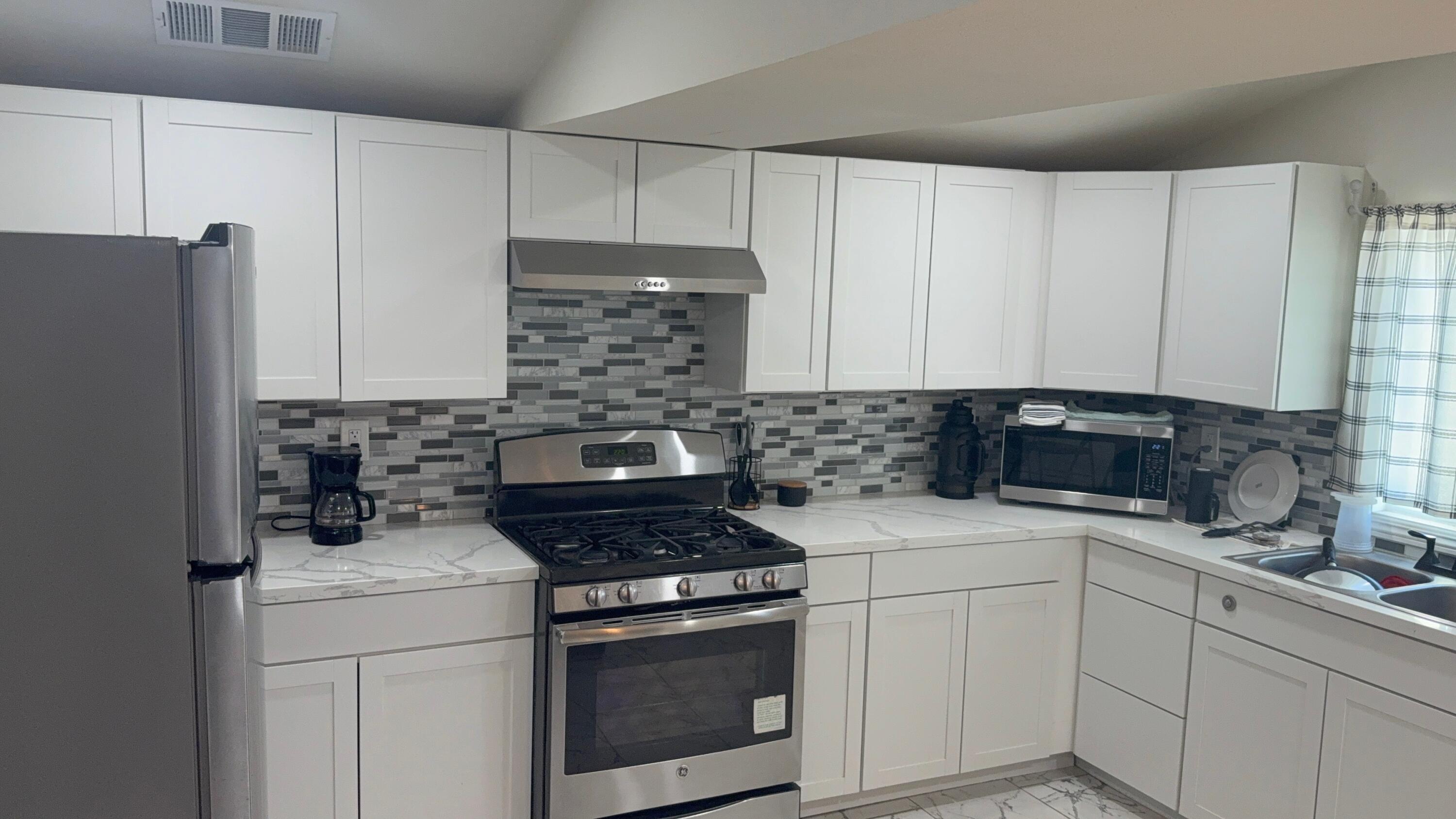 15338 Road 223, Porterville, CA 93257