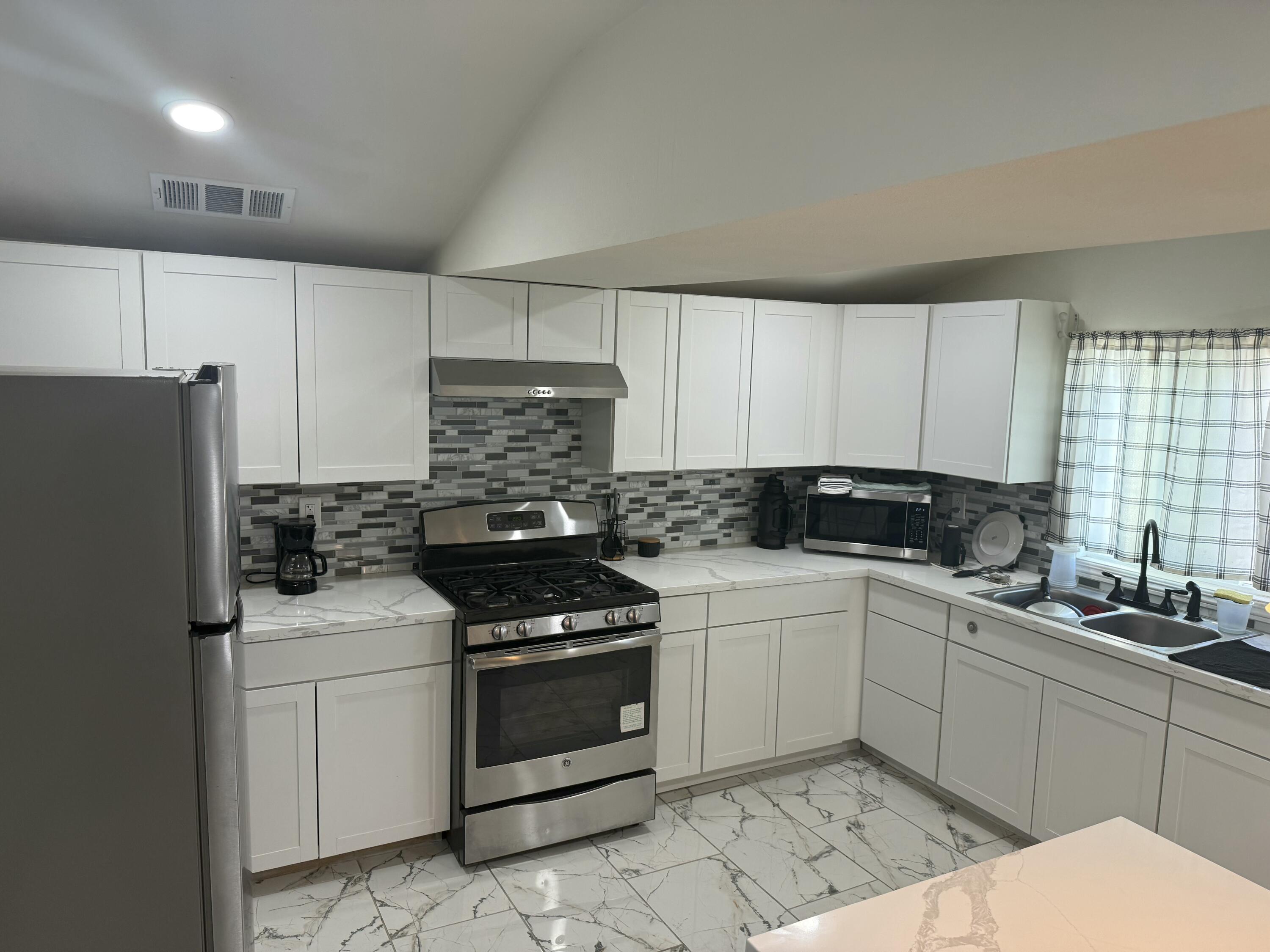 15338 Road 223, Porterville, CA 93257