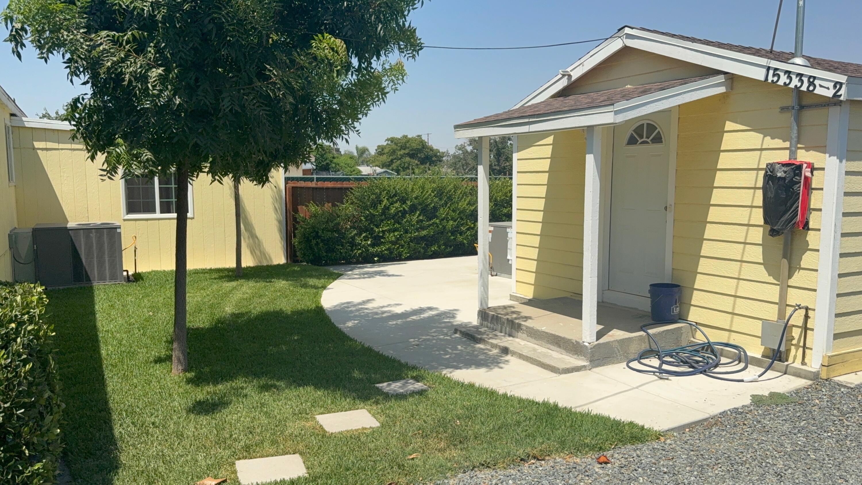 15338 Road 223, Porterville, CA 93257
