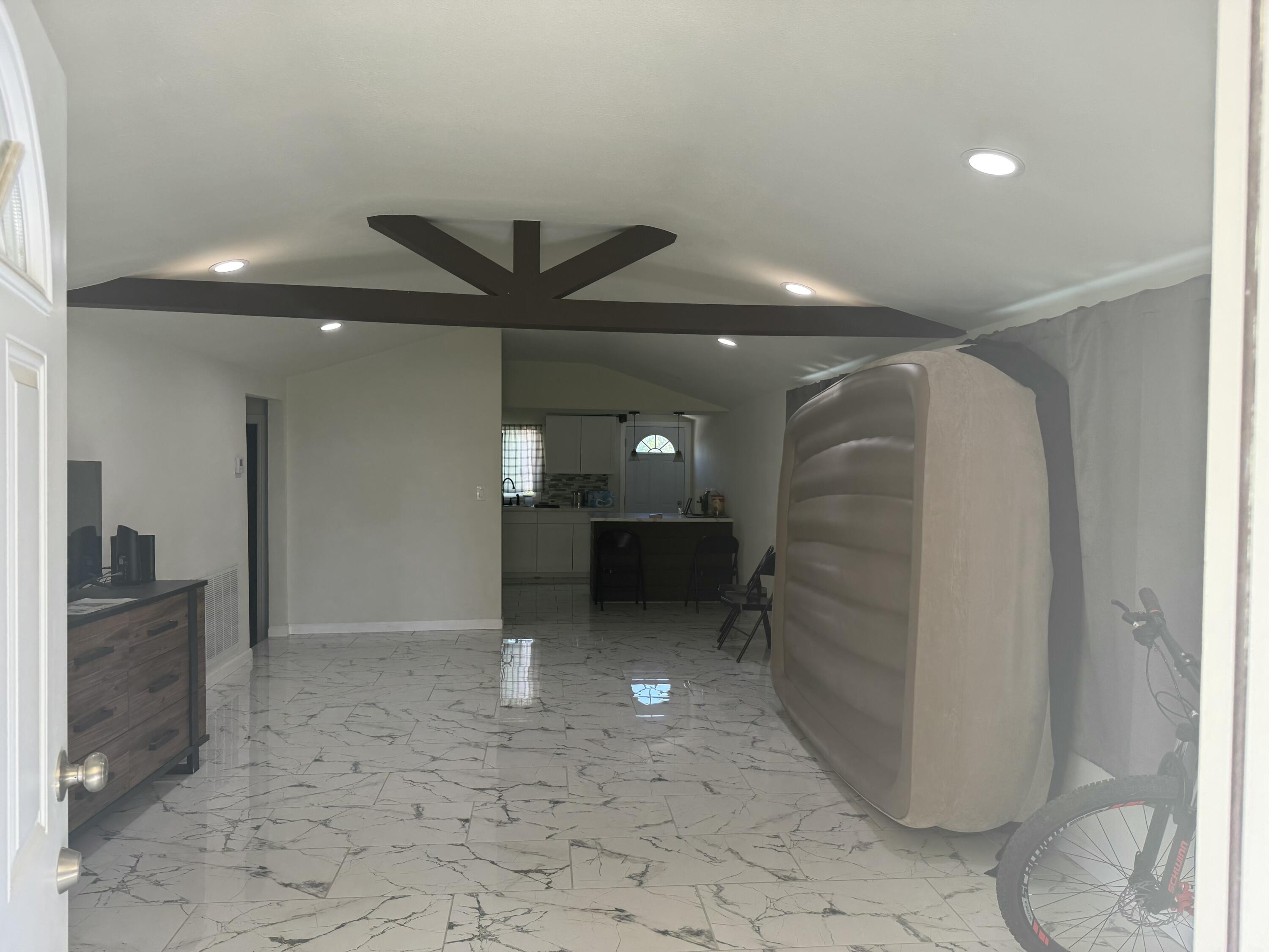15338 Road 223, Porterville, CA 93257