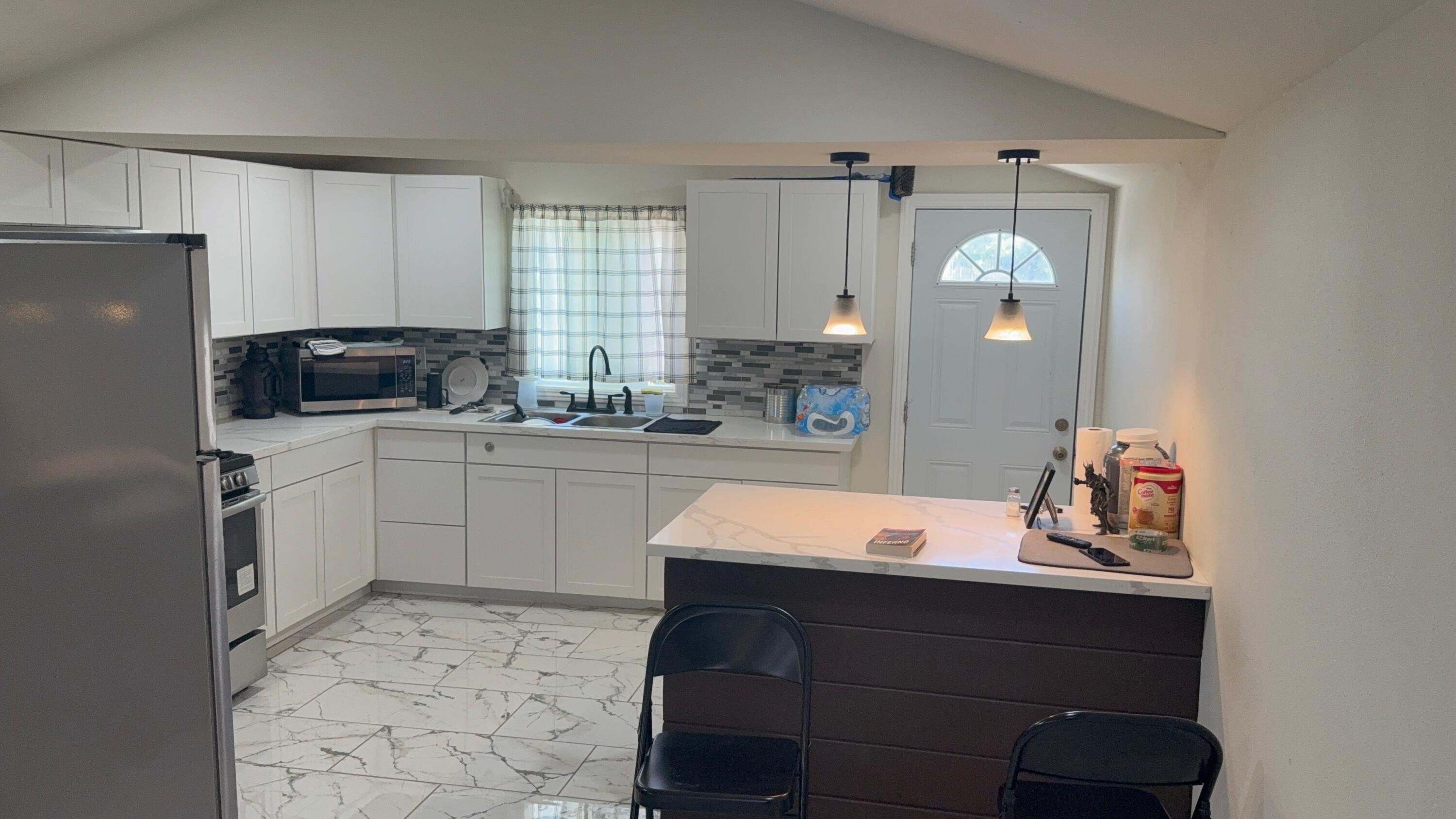 15338 Road 223, Porterville, CA 93257