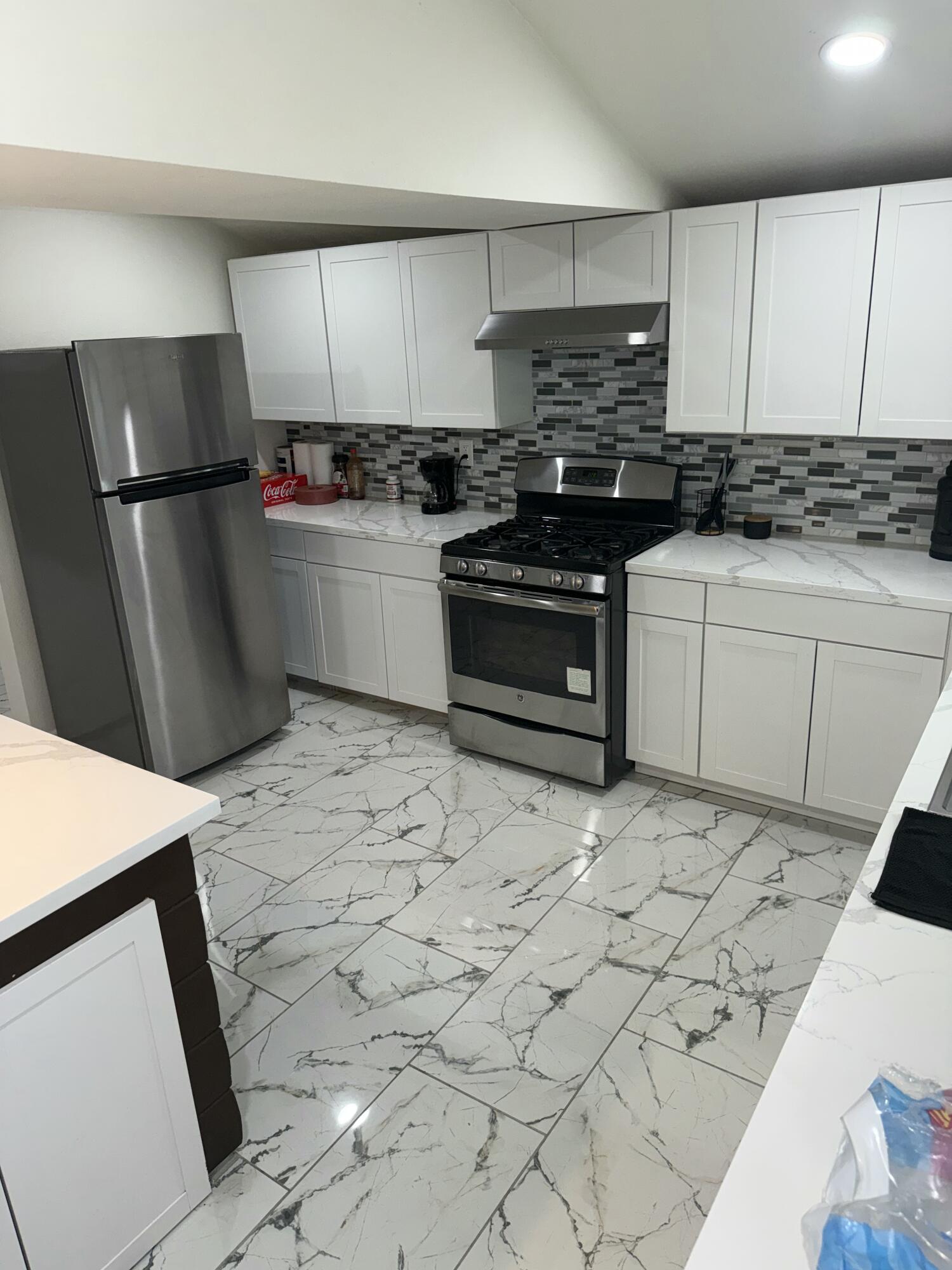 15338 Road 223, Porterville, CA 93257