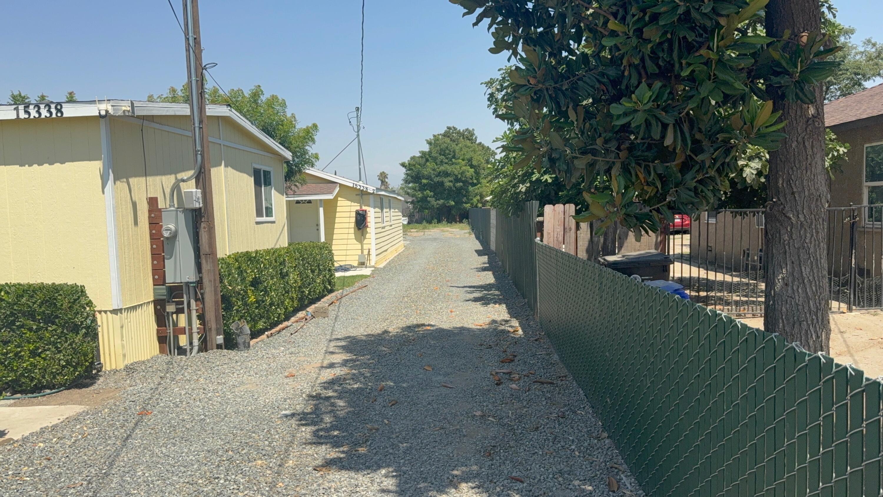 15338 Road 223, Porterville, CA 93257