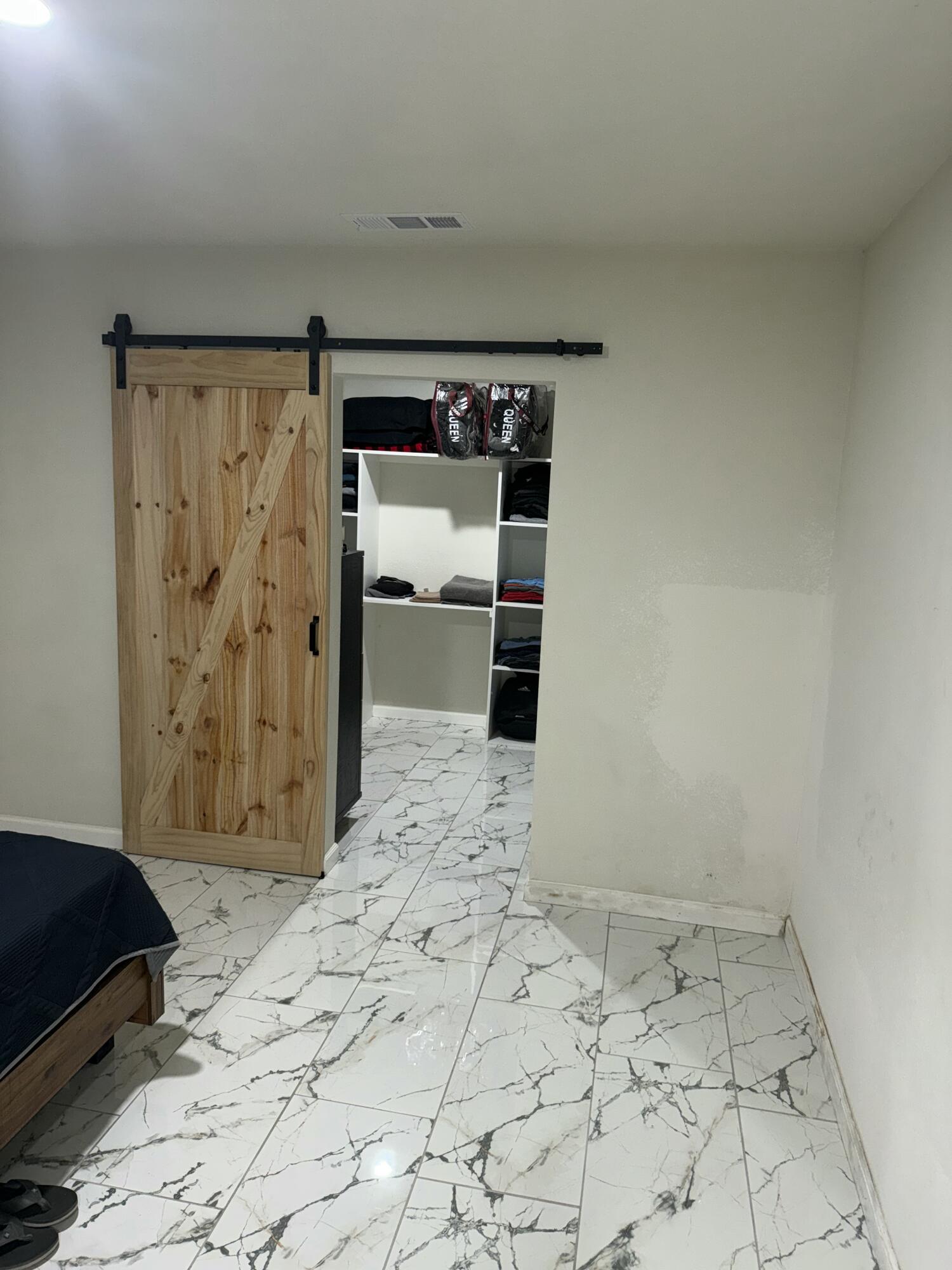 15338 Road 223, Porterville, CA 93257