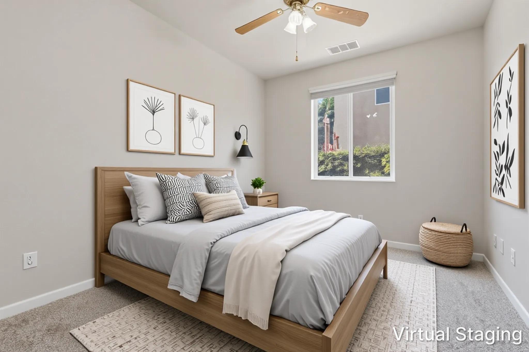 2429 N Oak Grove St, Visalia, CA 93291
