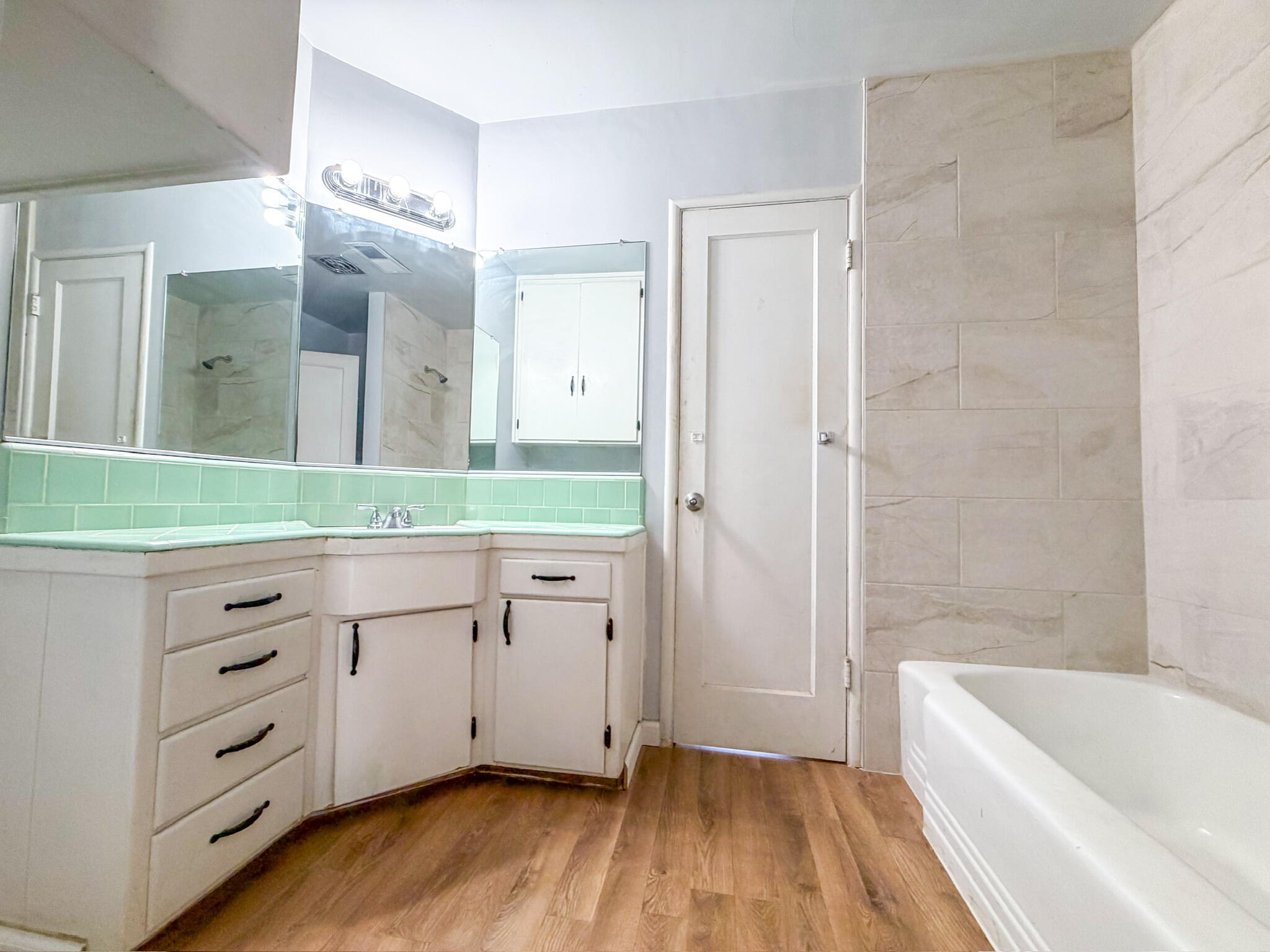 519 N North Pl, Tulare, CA 93274