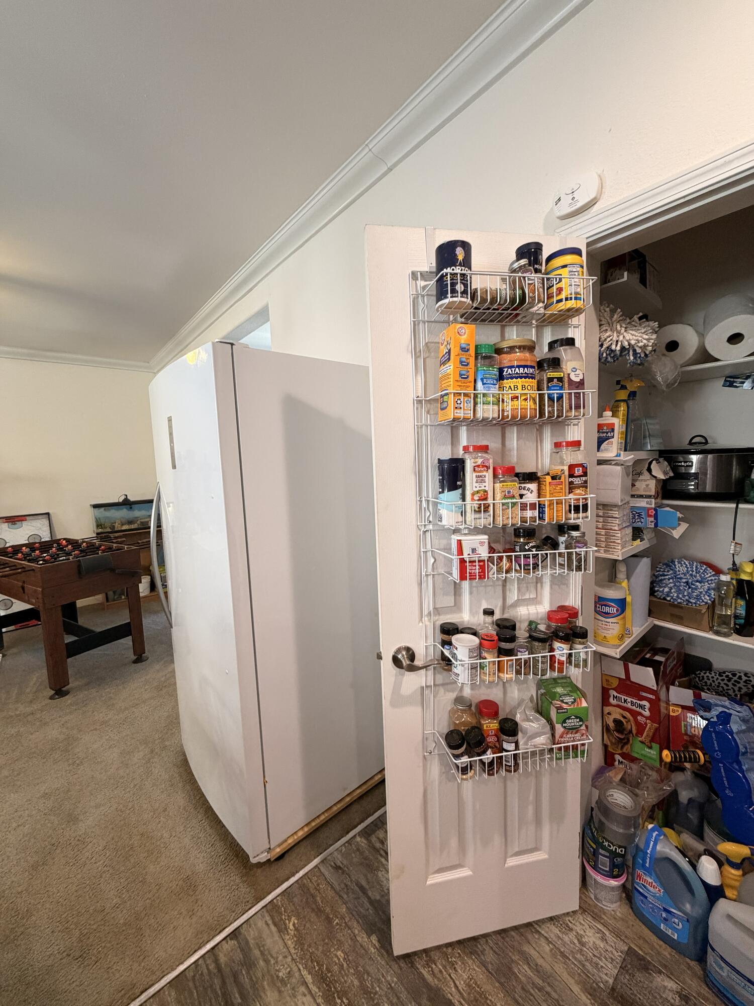 37180 Mistletoe Rd, Yokuts Valley, CA 93675