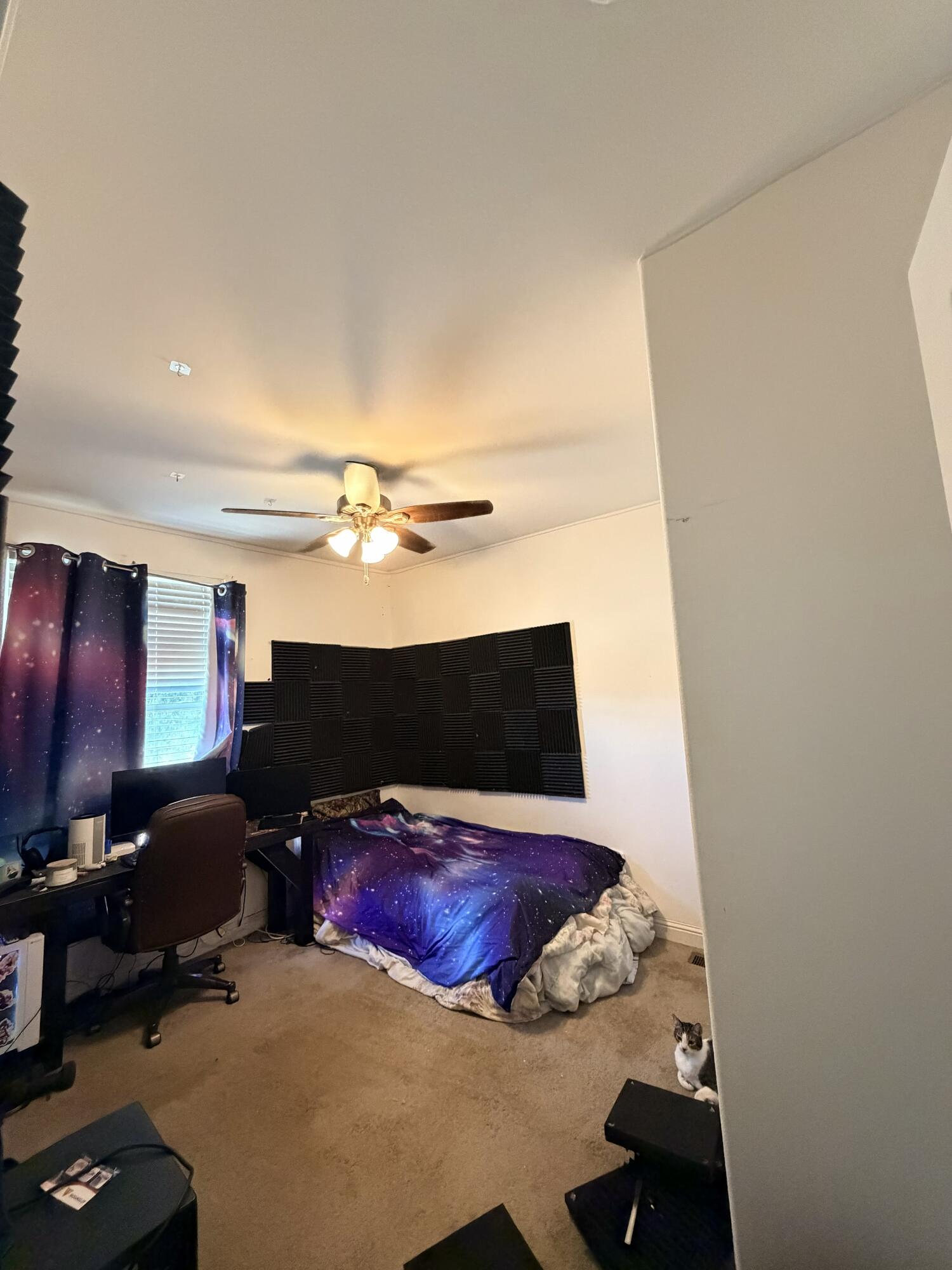 37180 Mistletoe Rd, Yokuts Valley, CA 93675