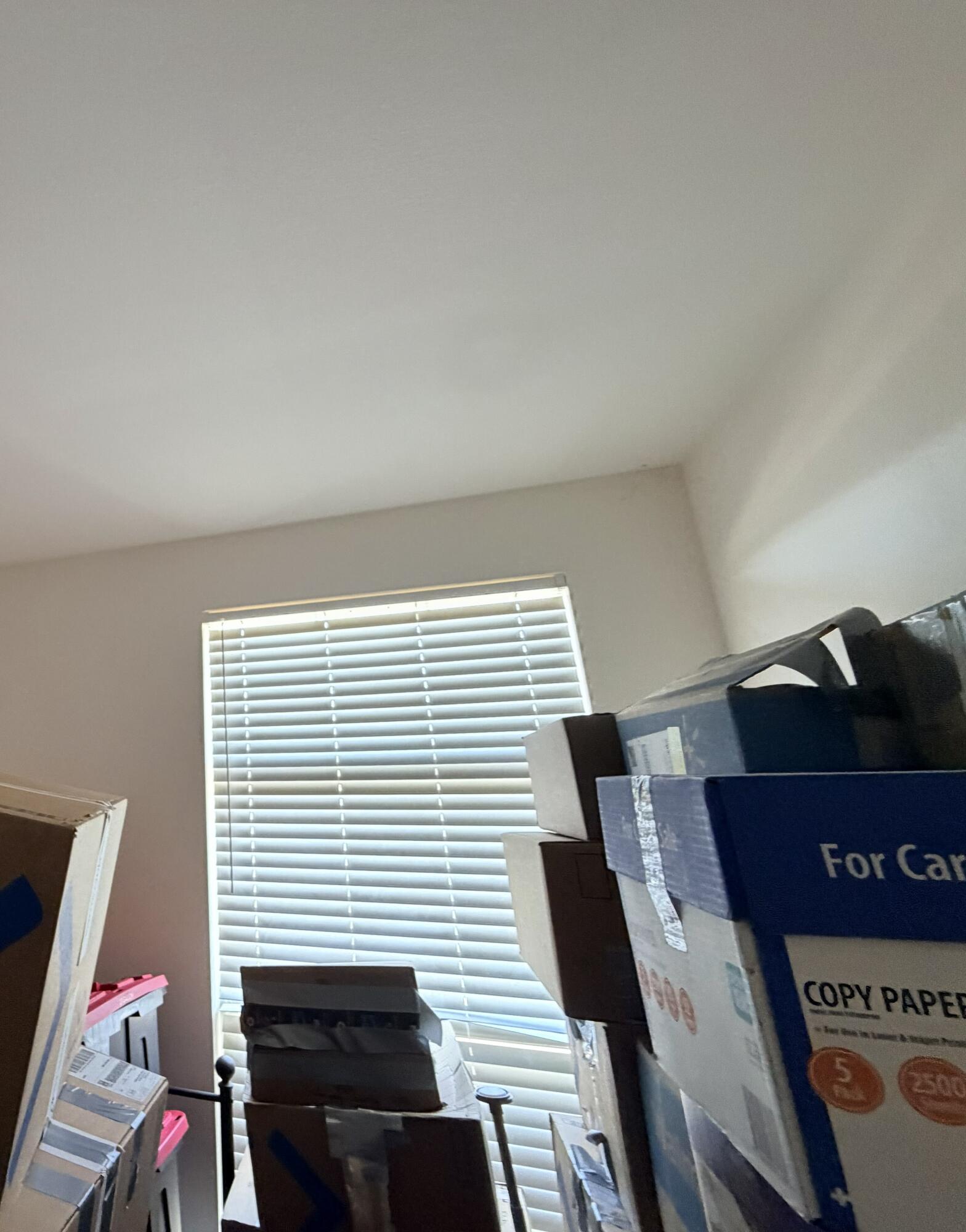 37180 Mistletoe Rd, Yokuts Valley, CA 93675