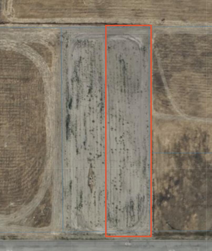 2632 North Ave, Corcoran, CA 93212