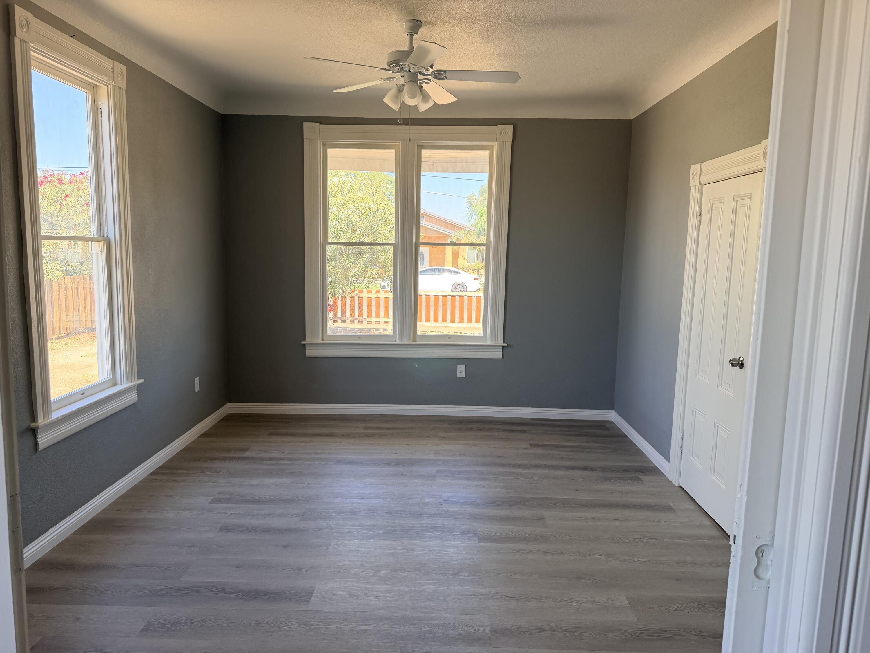 173 S Elm, Pixley, CA 93256