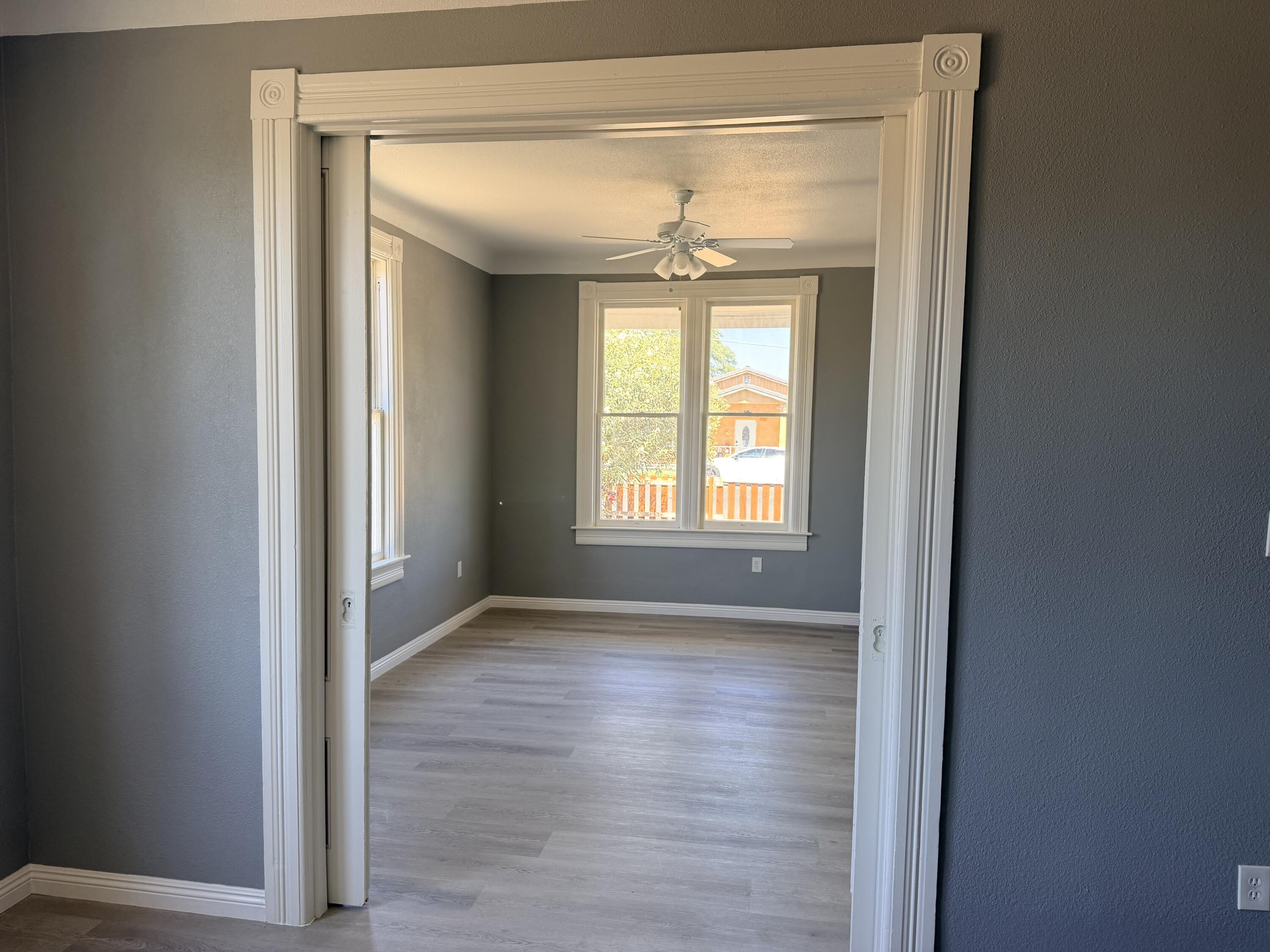 173 S Elm, Pixley, CA 93256