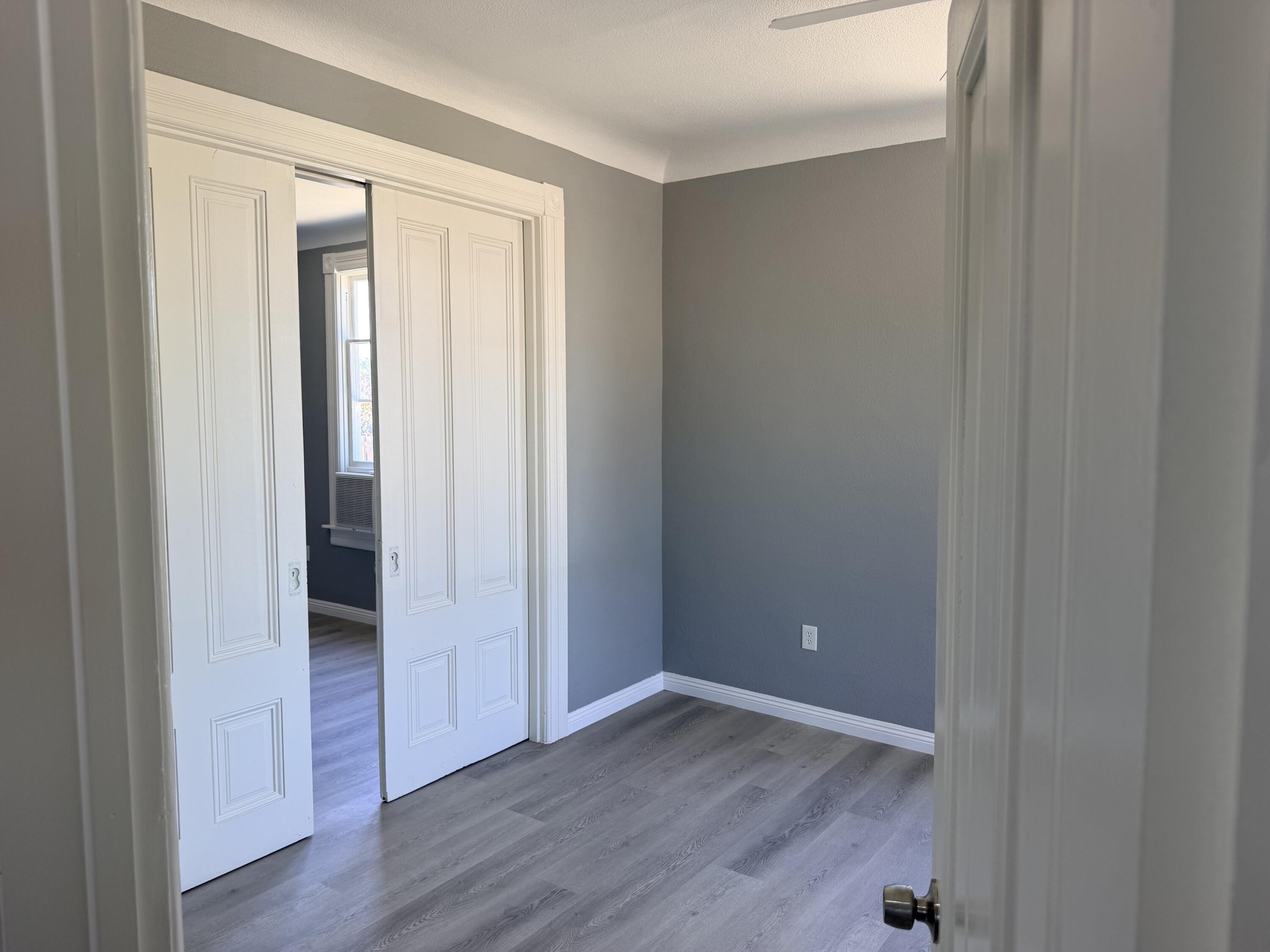 173 S Elm, Pixley, CA 93256