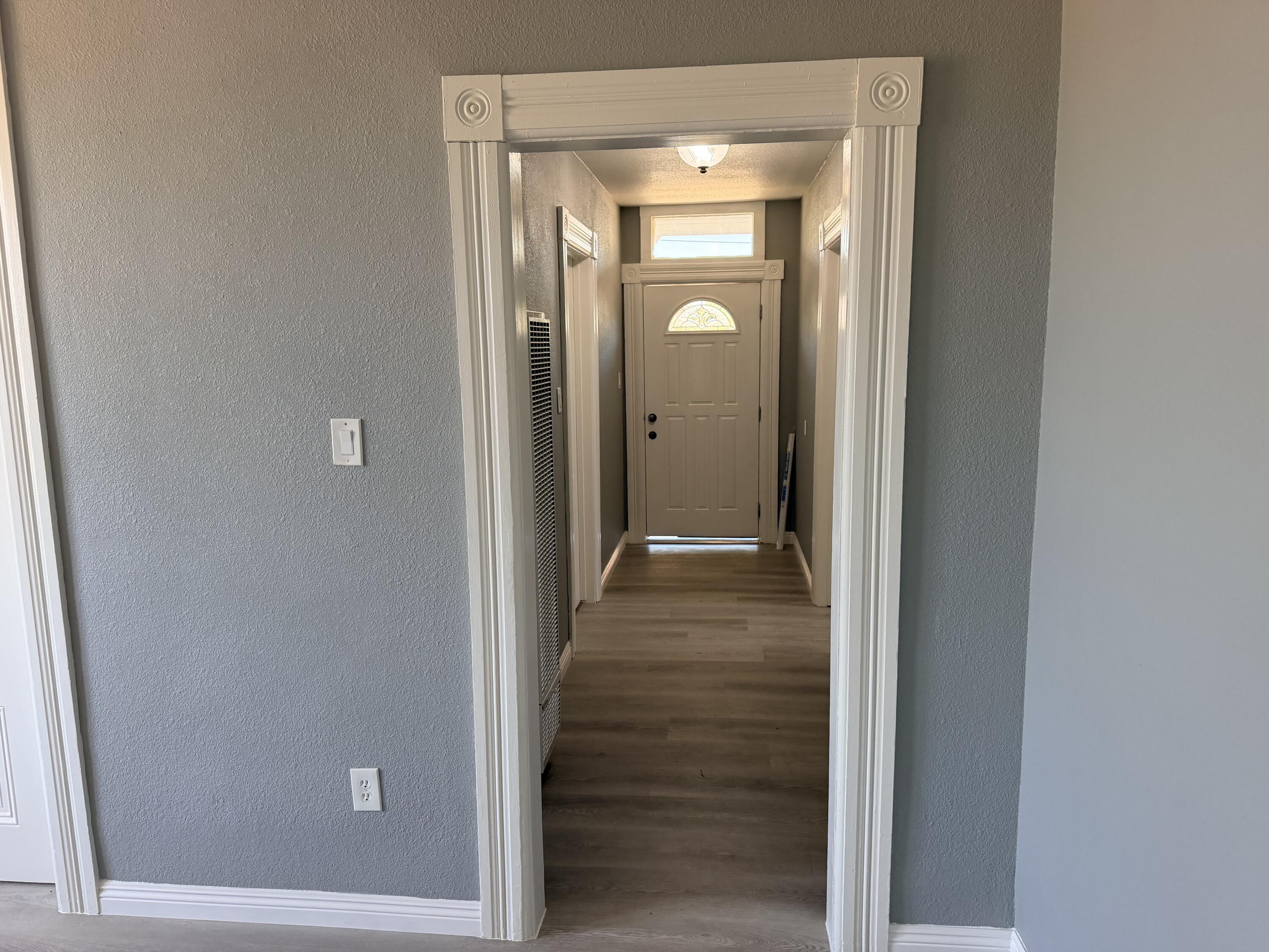173 S Elm, Pixley, CA 93256