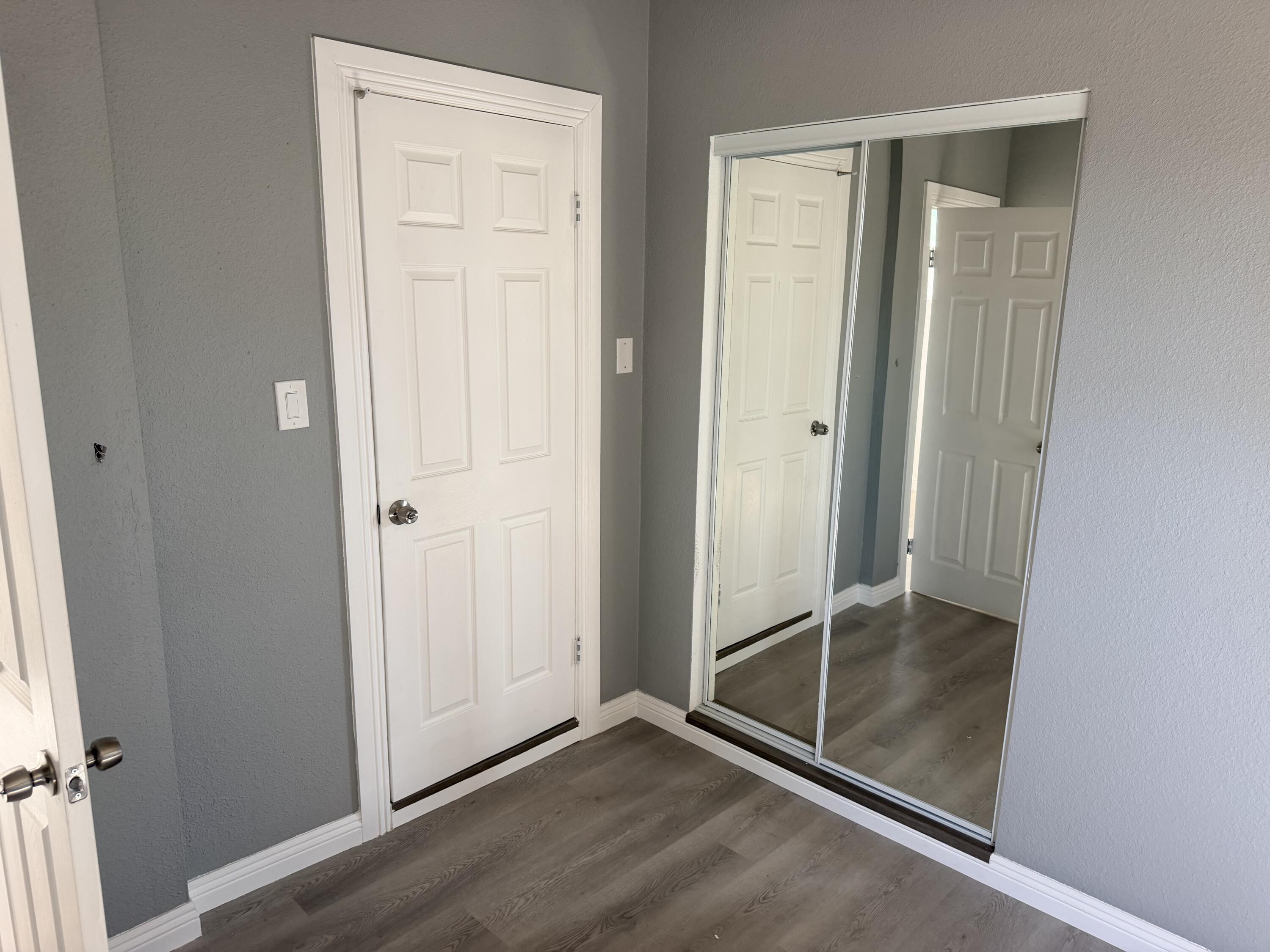 173 S Elm, Pixley, CA 93256