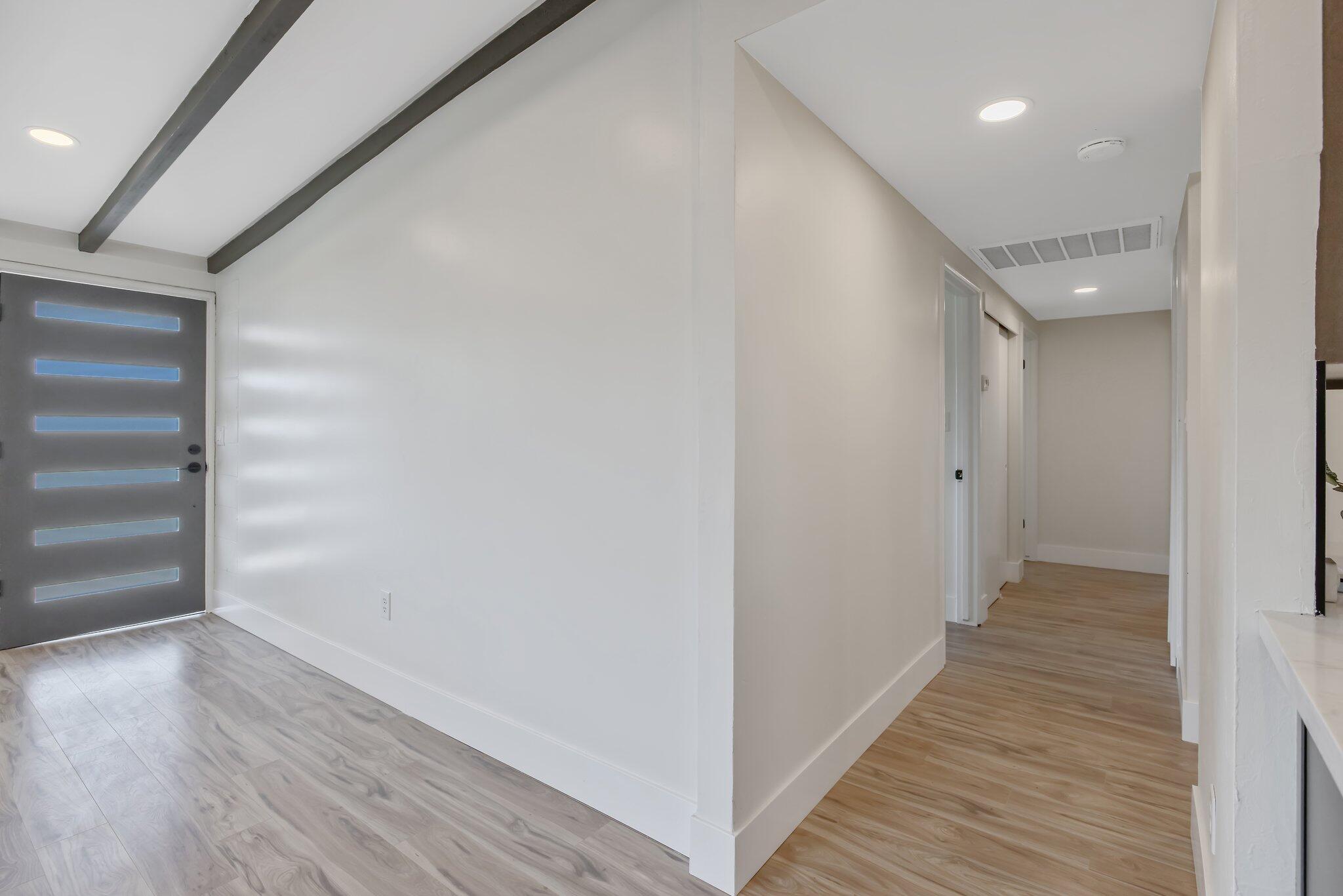 321 Peach Dr, Exeter, CA 93221