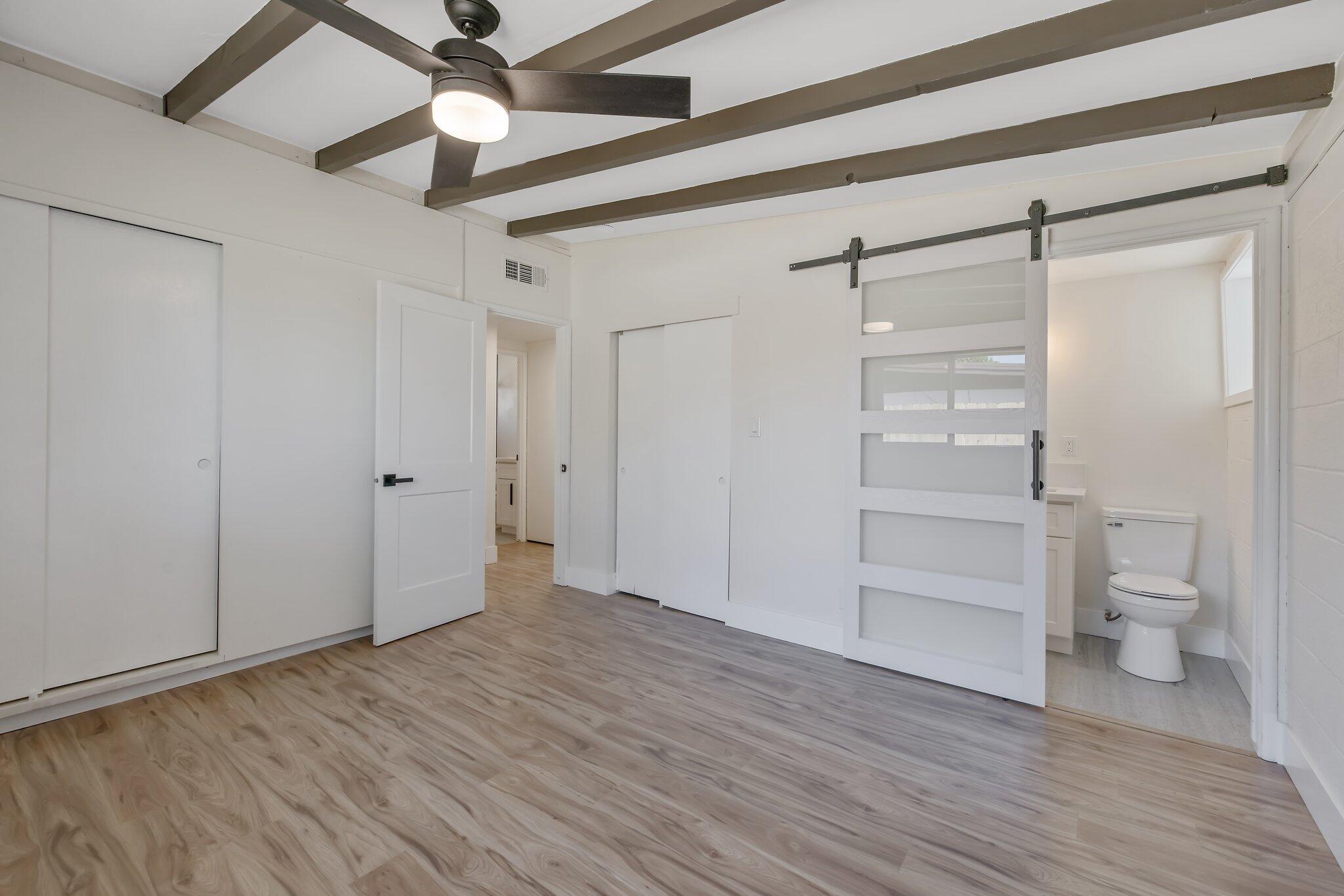 321 Peach Dr, Exeter, CA 93221