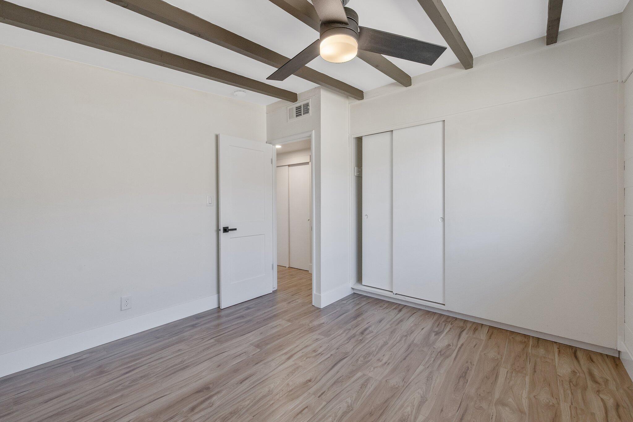 321 Peach Dr, Exeter, CA 93221