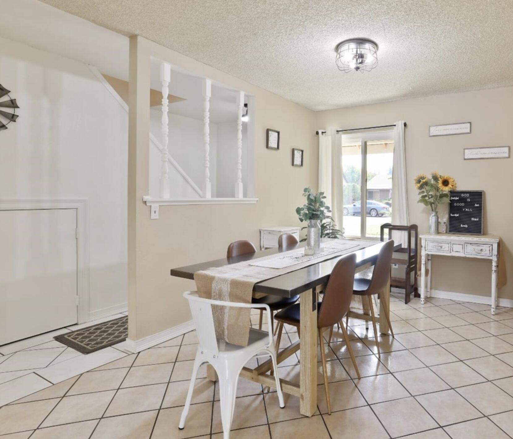 182 E Kennedy Ave, Tulare, CA 93274