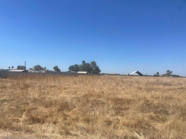 0 Avenue 118, Pixley, CA 93256