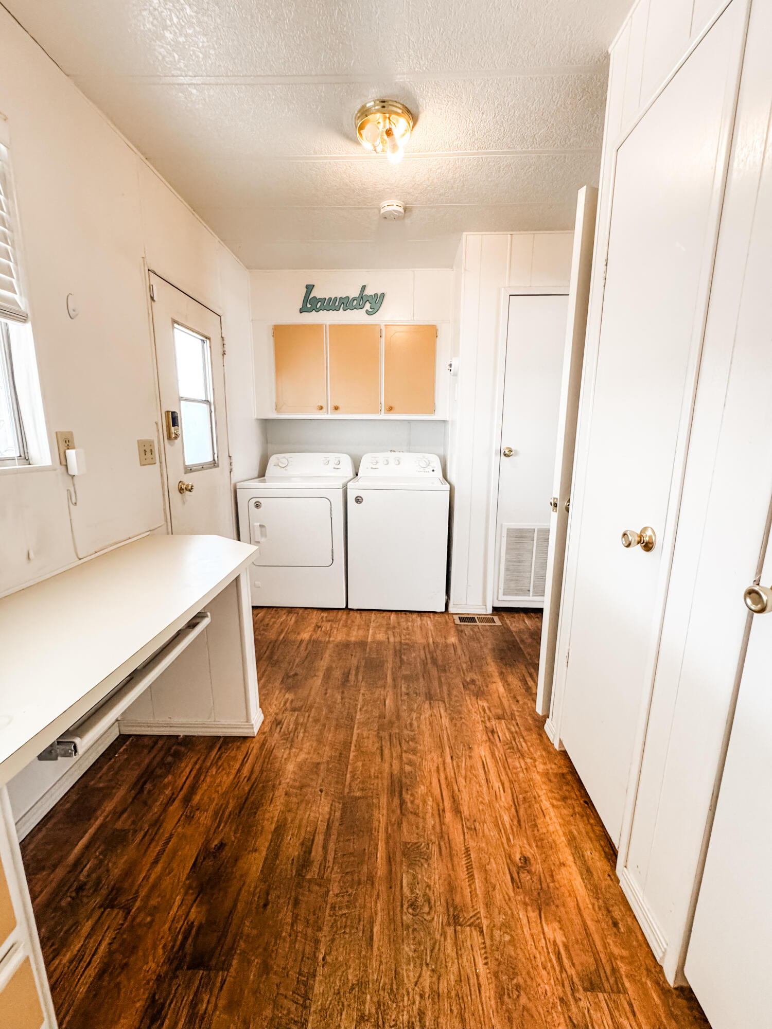 852 E Grangeville Blvd #57, Hanford, CA 93230