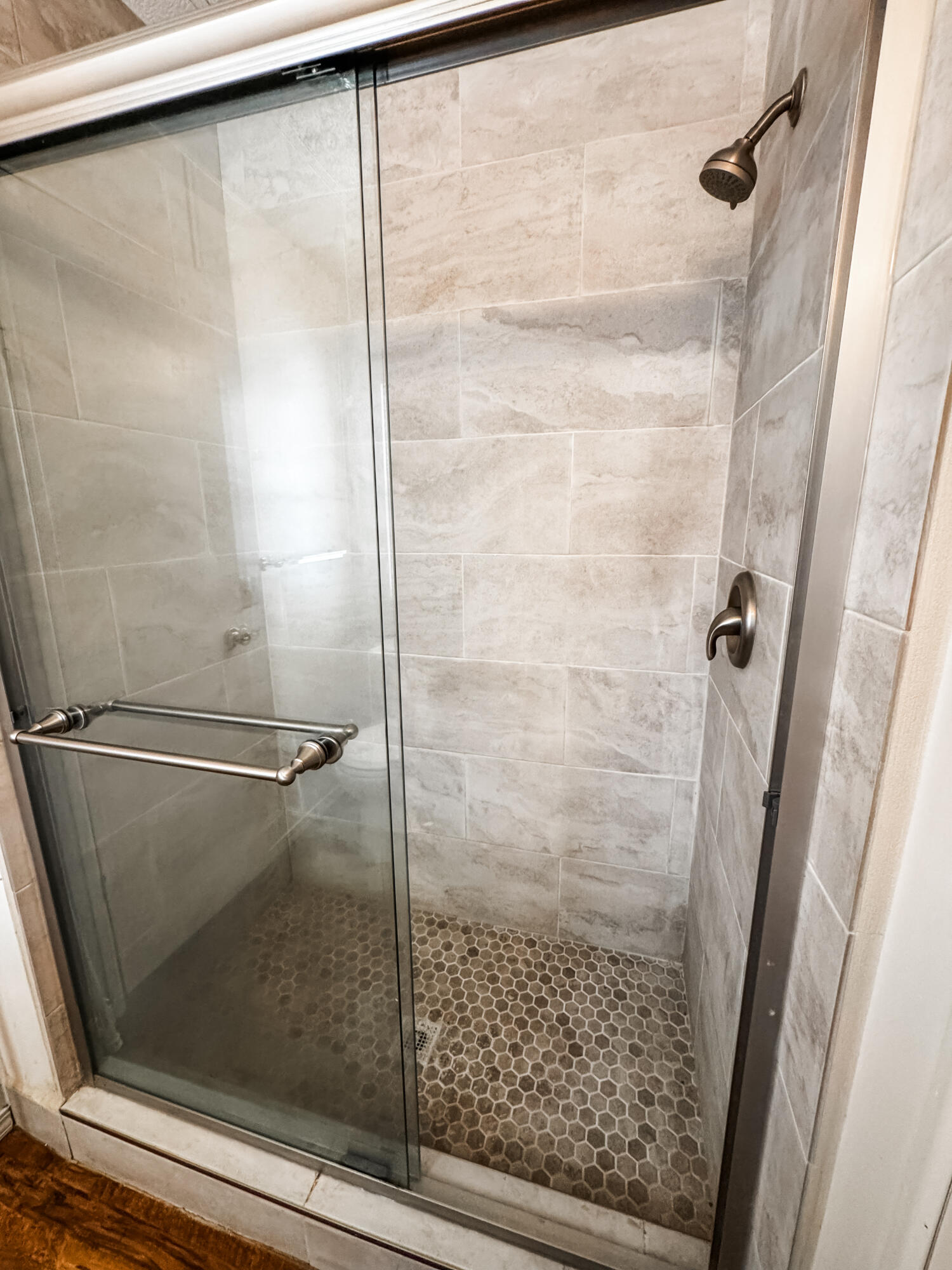 852 E Grangeville Blvd #57, Hanford, CA 93230