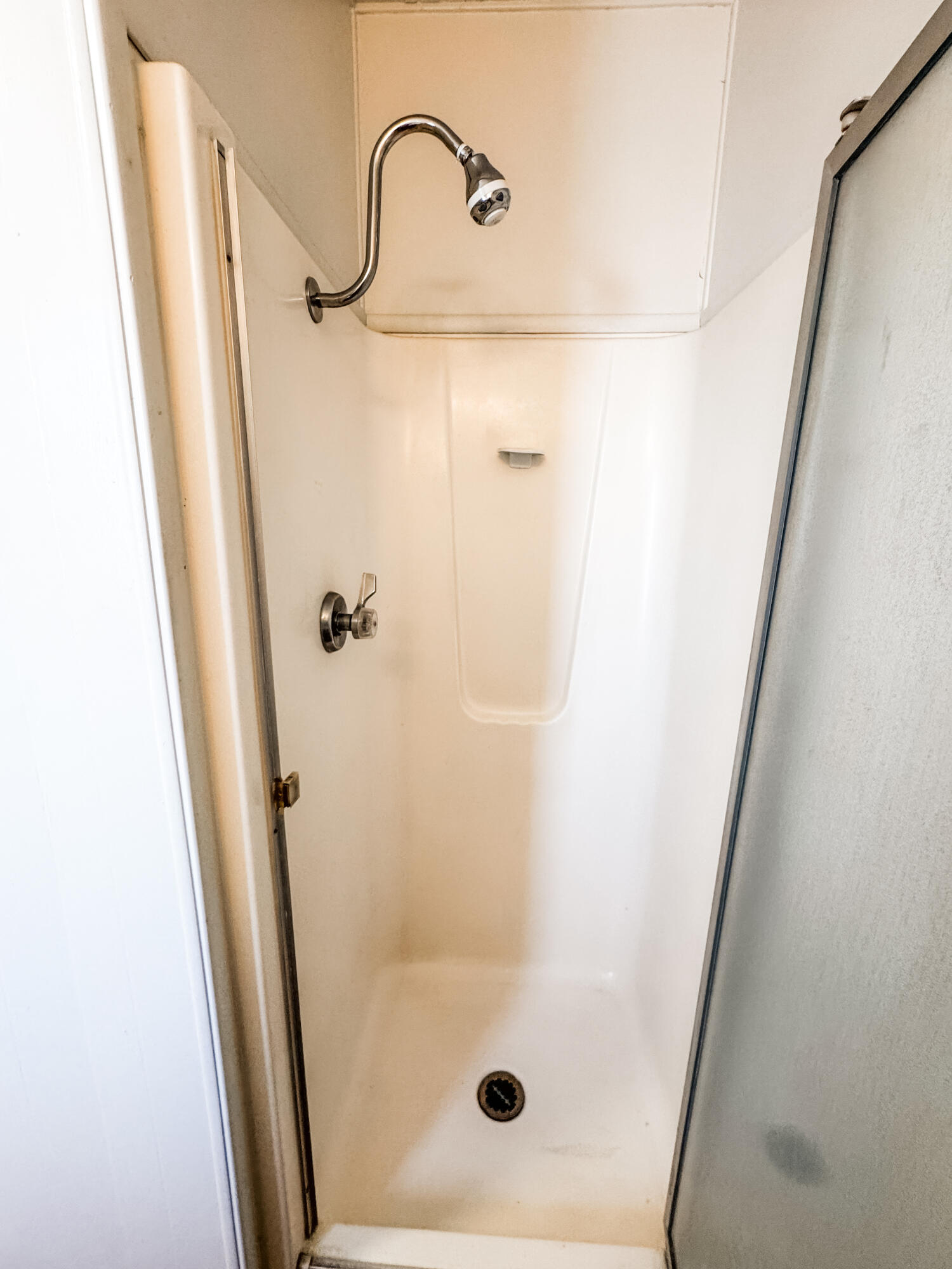 852 E Grangeville Blvd #57, Hanford, CA 93230