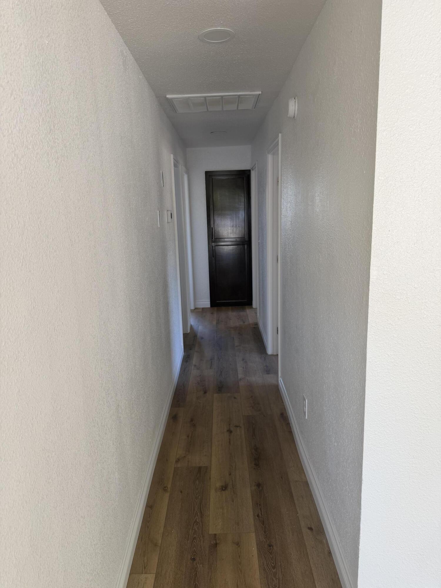 Open Photo