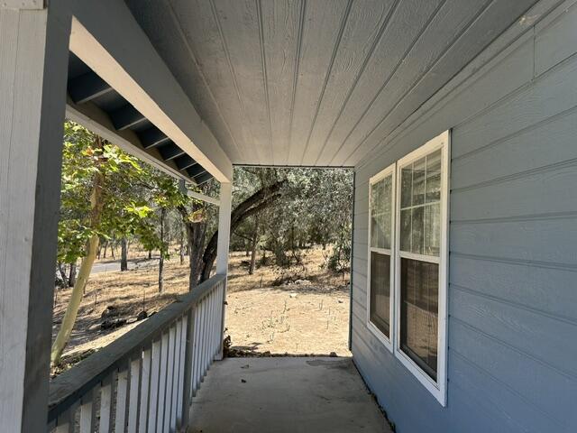 41059 Grouse Dr, Three Rivers, CA 93271