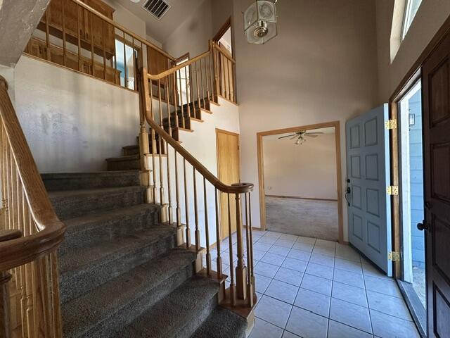 41059 Grouse Dr, Three Rivers, CA 93271