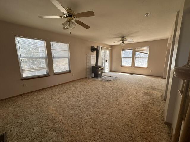 41059 Grouse Dr, Three Rivers, CA 93271