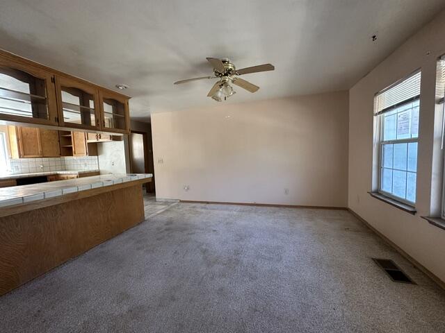 41059 Grouse Dr, Three Rivers, CA 93271