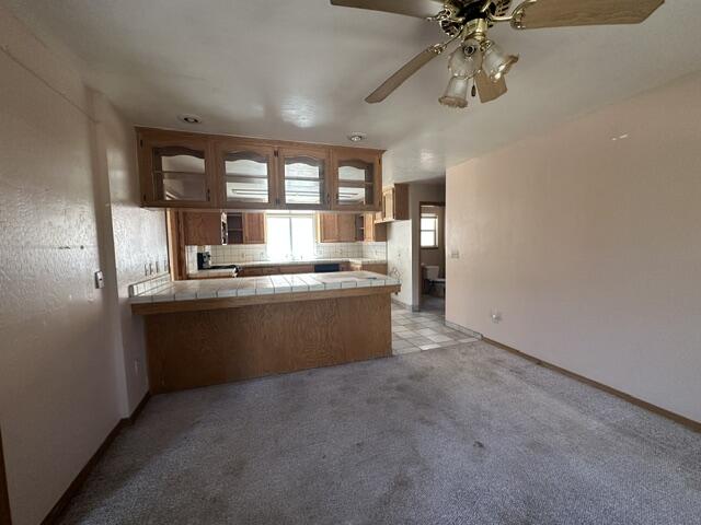 41059 Grouse Dr, Three Rivers, CA 93271
