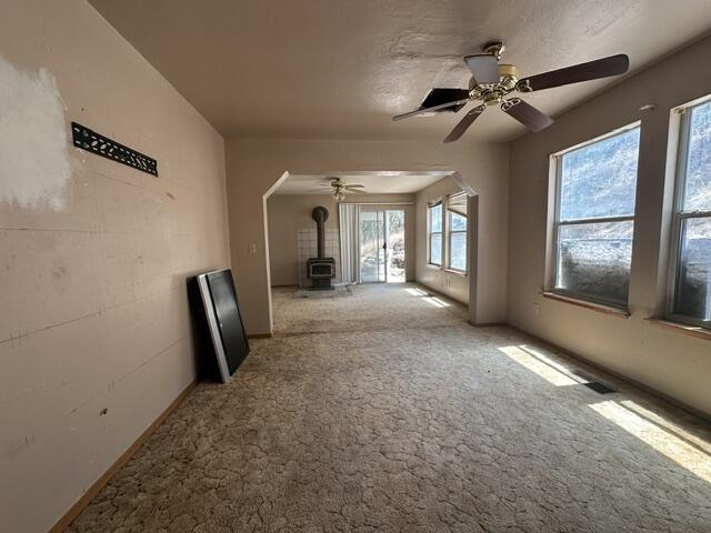41059 Grouse Dr, Three Rivers, CA 93271