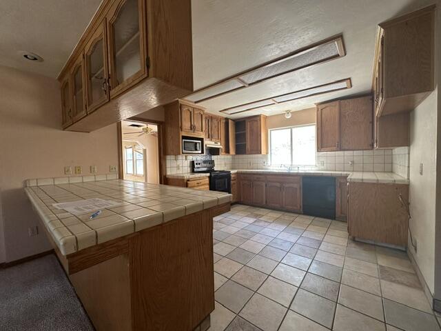 41059 Grouse Dr, Three Rivers, CA 93271