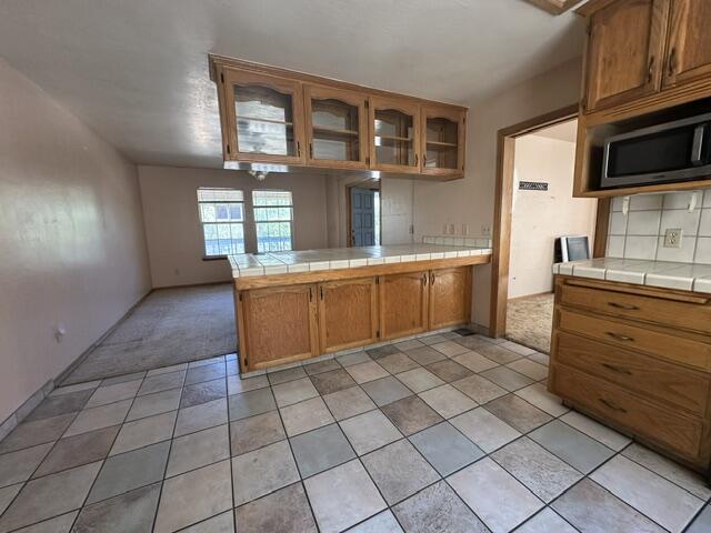 41059 Grouse Dr, Three Rivers, CA 93271