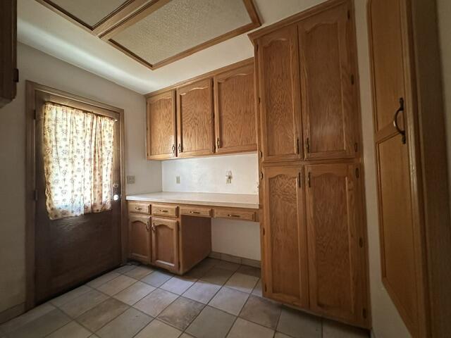 41059 Grouse Dr, Three Rivers, CA 93271