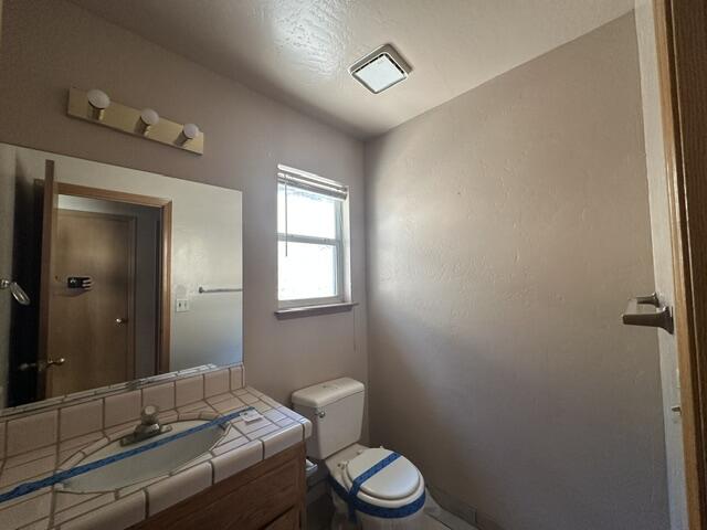 41059 Grouse Dr, Three Rivers, CA 93271