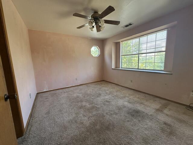 41059 Grouse Dr, Three Rivers, CA 93271