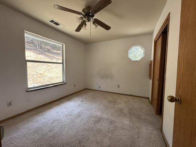 41059 Grouse Dr, Three Rivers, CA 93271