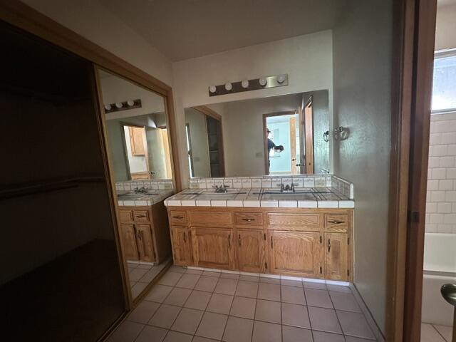 41059 Grouse Dr, Three Rivers, CA 93271
