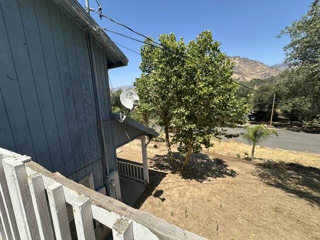 41059 Grouse Dr, Three Rivers, CA 93271