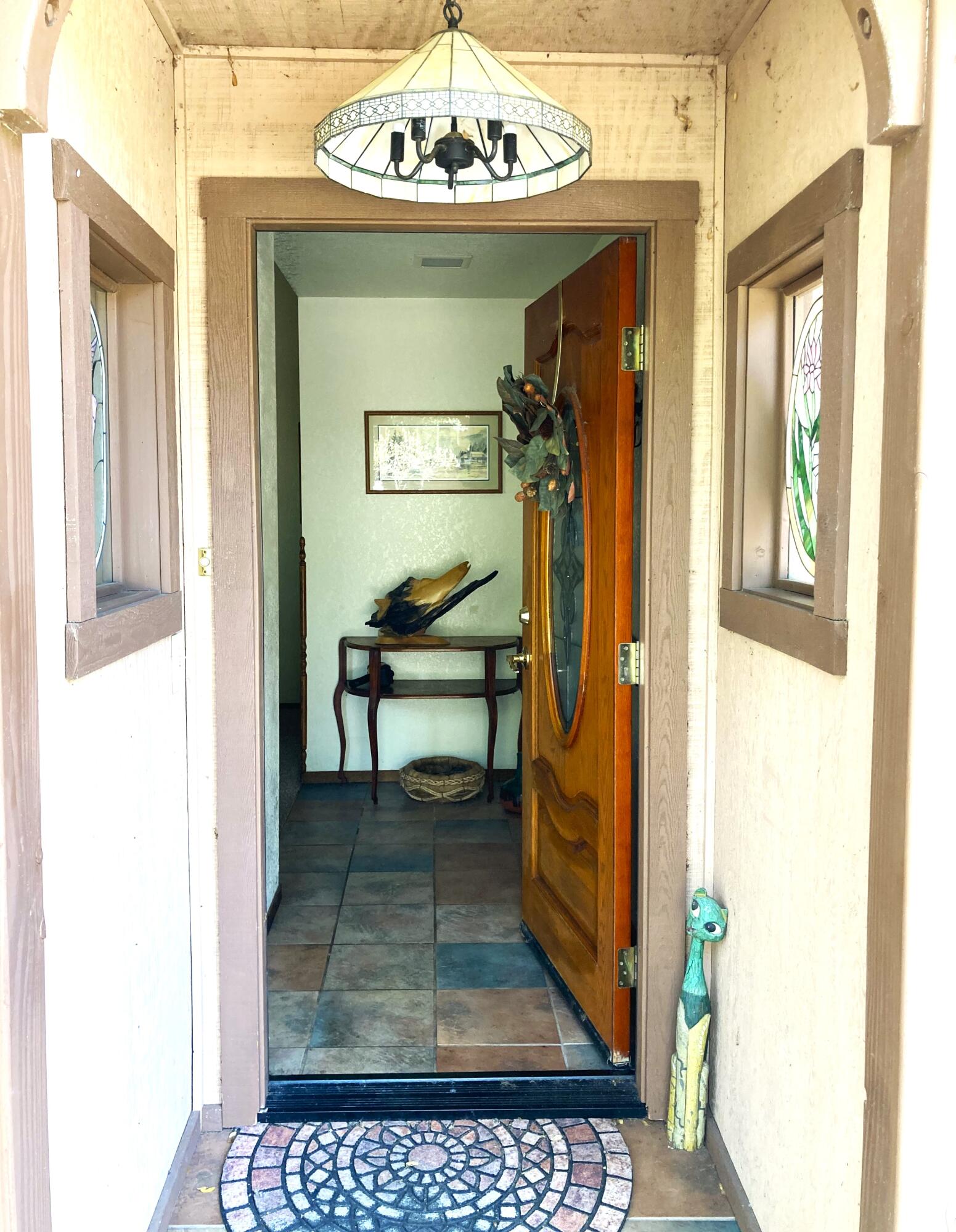40999 Cherokee Oaks Dr, Three Rivers, CA 93271