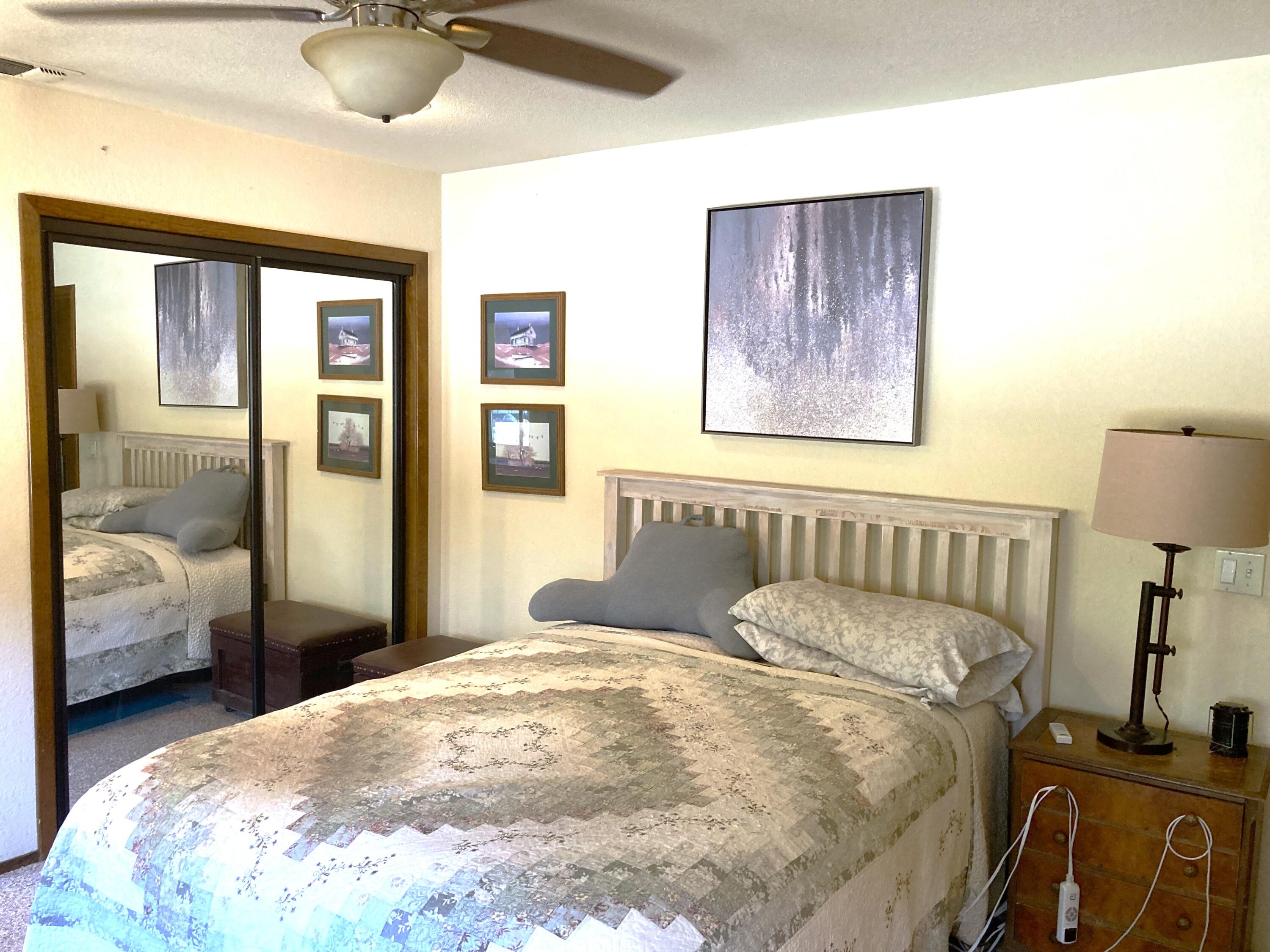 40999 Cherokee Oaks Dr, Three Rivers, CA 93271