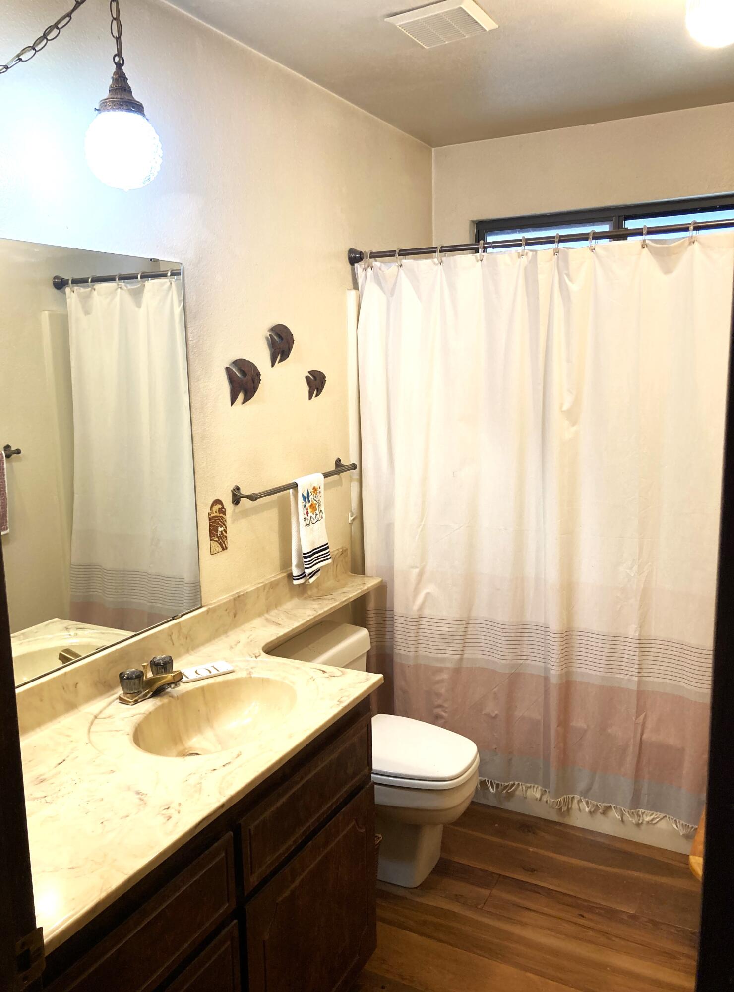 40999 Cherokee Oaks Dr, Three Rivers, CA 93271
