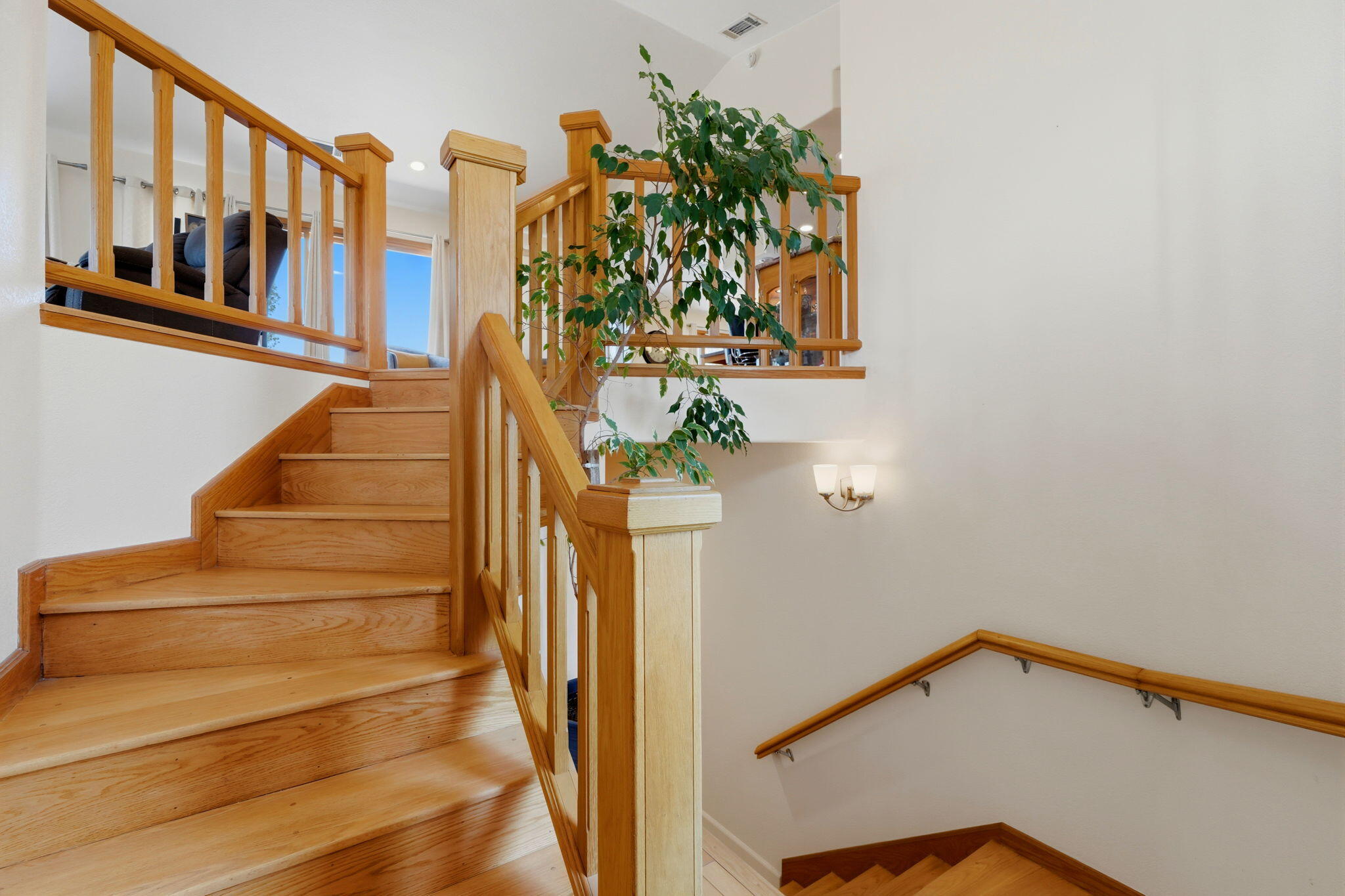 16247 Mustang Dr, Springville, CA 93265