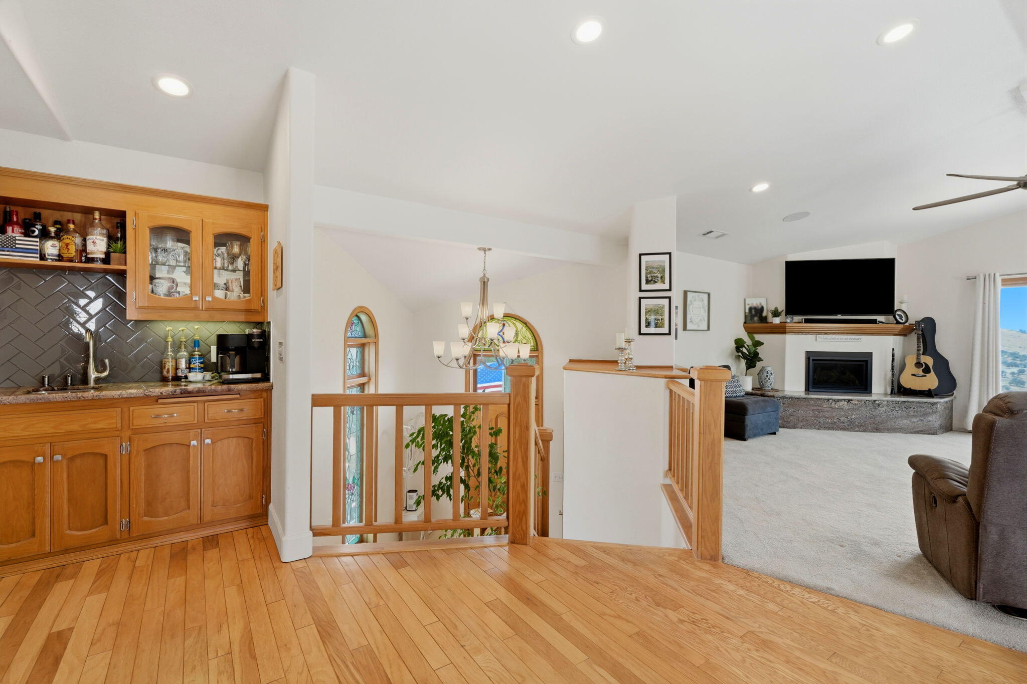 16247 Mustang Dr, Springville, CA 93265