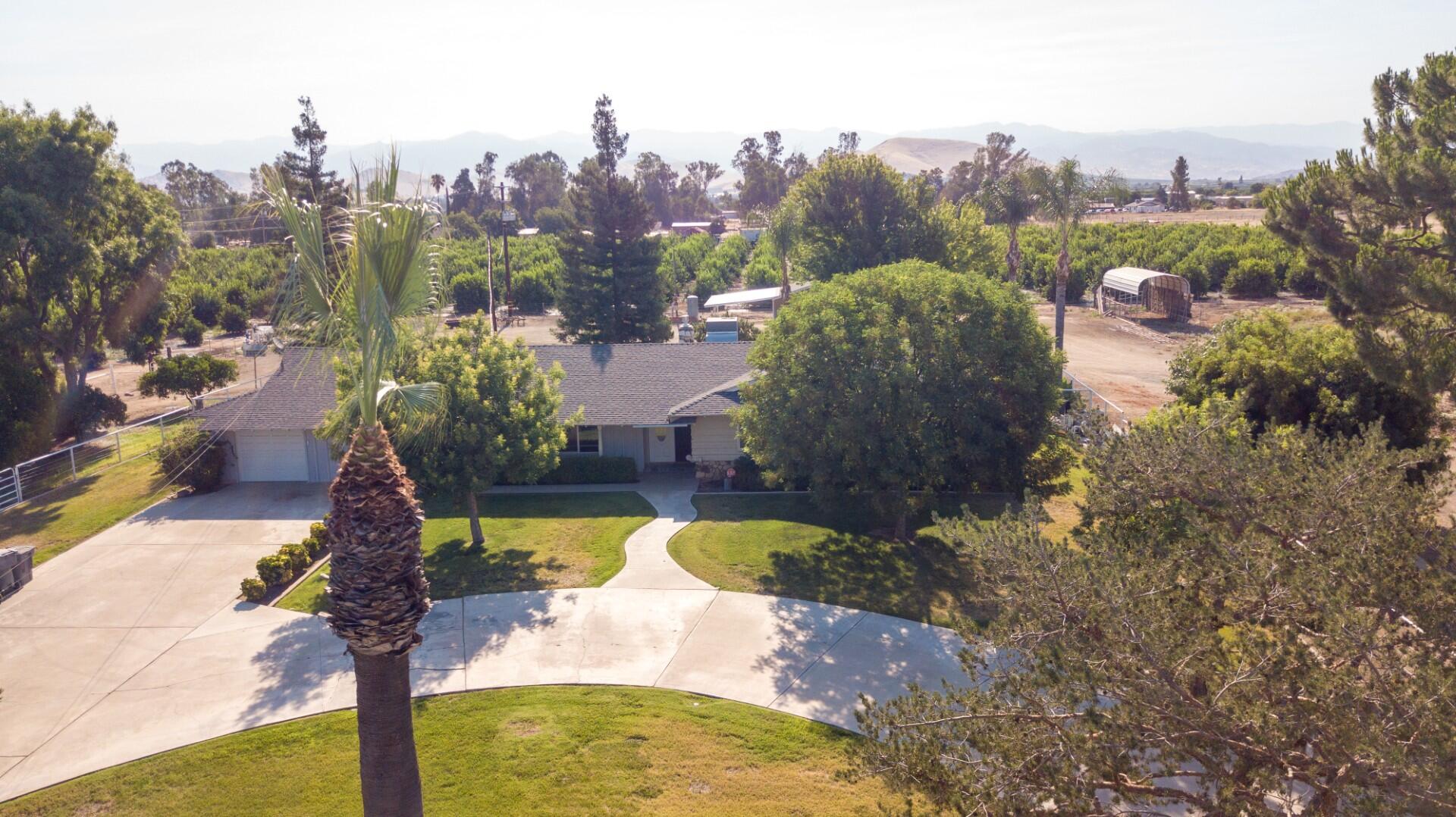 1956 S Indiana St, Porterville, CA 93257