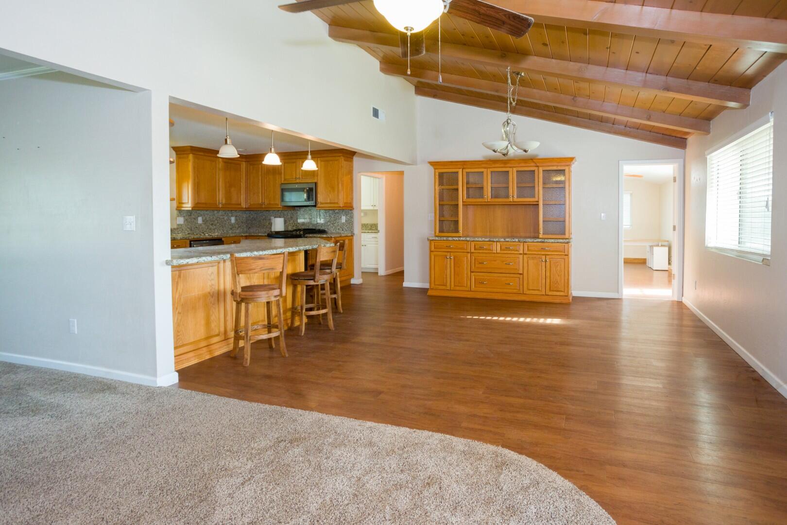 1956 S Indiana St, Porterville, CA 93257