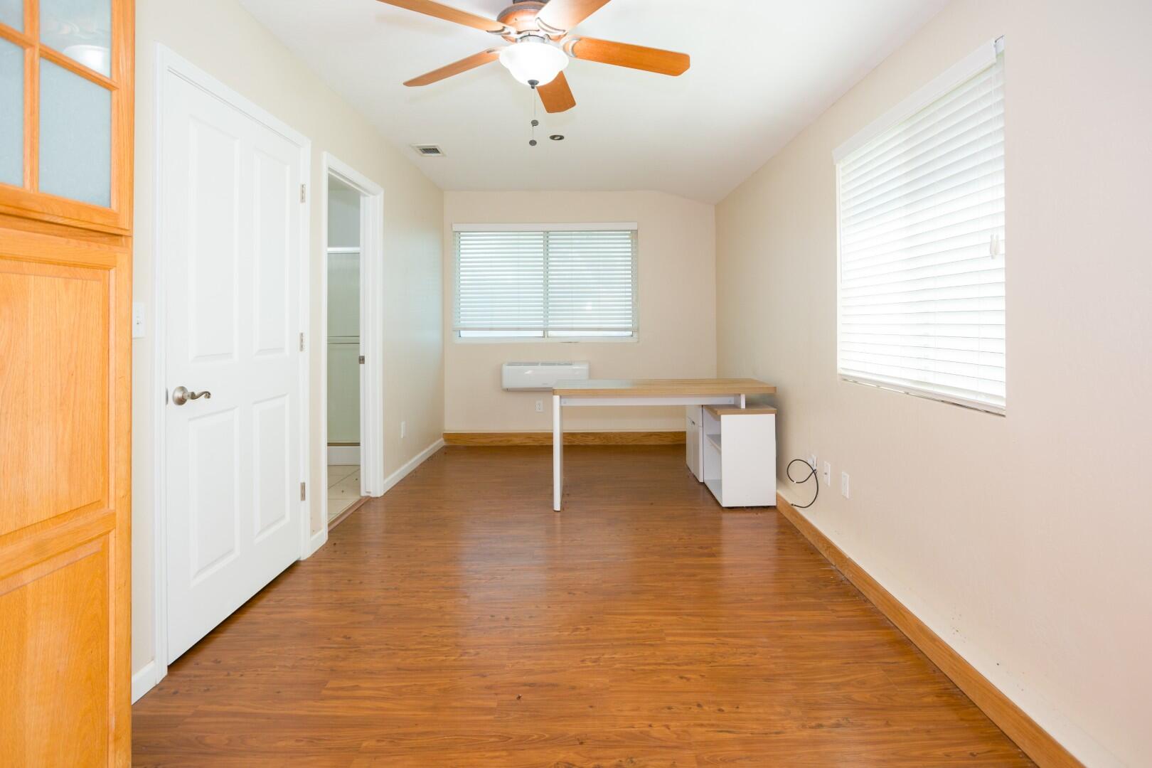 1956 S Indiana St, Porterville, CA 93257